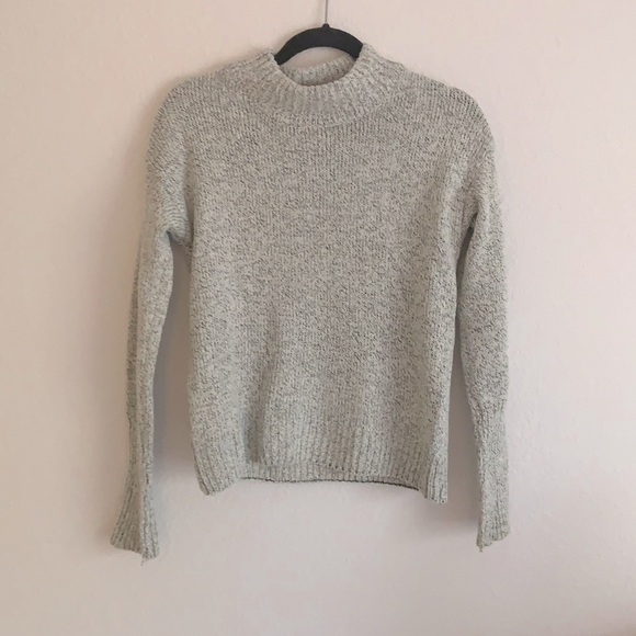 Forever 21 Knit Sweater - Picture 1 of 2